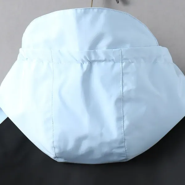 【ARCTERYX 公式旗艦店】アークテリクス ジャケット着 ご好評に付き再入荷!250107 【ARCTERYX 公式旗艦店】アークテリクス ジャケット着 ご好評に付き再入荷!250107