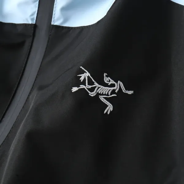 【ARCTERYX 公式旗艦店】アークテリクス ジャケット着 ご好評に付き再入荷!250107 【ARCTERYX 公式旗艦店】アークテリクス ジャケット着 ご好評に付き再入荷!250107