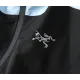【ARCTERYX 公式旗艦店】アークテリクス ジャケット着 ご好評に付き再入荷!250107 【ARCTERYX 公式旗艦店】アークテリクス ジャケット着 ご好評に付き再入荷!250107