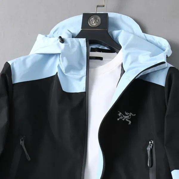 【ARCTERYX 公式旗艦店】アークテリクス ジャケット着 ご好評に付き再入荷!250107 【ARCTERYX 公式旗艦店】アークテリクス ジャケット着 ご好評に付き再入荷!250107