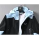 【ARCTERYX 公式旗艦店】アークテリクス ジャケット着 ご好評に付き再入荷!250107 【ARCTERYX 公式旗艦店】アークテリクス ジャケット着 ご好評に付き再入荷!250107