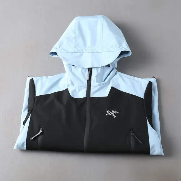 【ARCTERYX 公式旗艦店】アークテリクス ジャケット着 ご好評に付き再入荷!250107 【ARCTERYX 公式旗艦店】アークテリクス ジャケット着 ご好評に付き再入荷!250107