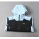 【ARCTERYX 公式旗艦店】アークテリクス ジャケット着 ご好評に付き再入荷!250107 【ARCTERYX 公式旗艦店】アークテリクス ジャケット着 ご好評に付き再入荷!250107
