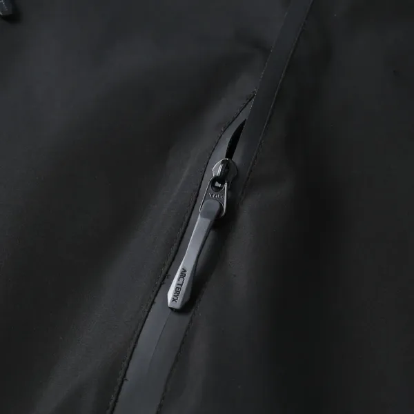 【ARCTERYX 公式旗艦店】アークテリクス ジャケット着 ご好評に付き再入荷!250107 【ARCTERYX 公式旗艦店】アークテリクス ジャケット着 ご好評に付き再入荷!250107
