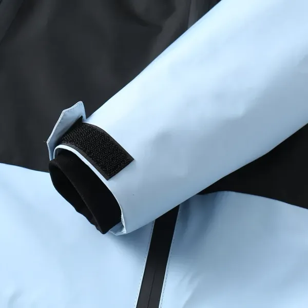 【ARCTERYX 公式旗艦店】アークテリクス ジャケット着 ご好評に付き再入荷!250107 【ARCTERYX 公式旗艦店】アークテリクス ジャケット着 ご好評に付き再入荷!250107