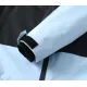 【ARCTERYX 公式旗艦店】アークテリクス ジャケット着 ご好評に付き再入荷!250107 【ARCTERYX 公式旗艦店】アークテリクス ジャケット着 ご好評に付き再入荷!250107