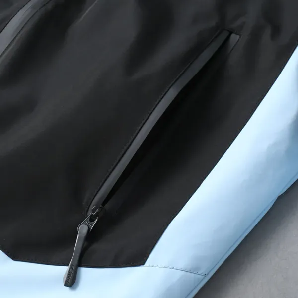【ARCTERYX 公式旗艦店】アークテリクス ジャケット着 ご好評に付き再入荷!250107 【ARCTERYX 公式旗艦店】アークテリクス ジャケット着 ご好評に付き再入荷!250107