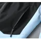 【ARCTERYX 公式旗艦店】アークテリクス ジャケット着 ご好評に付き再入荷!250107 【ARCTERYX 公式旗艦店】アークテリクス ジャケット着 ご好評に付き再入荷!250107