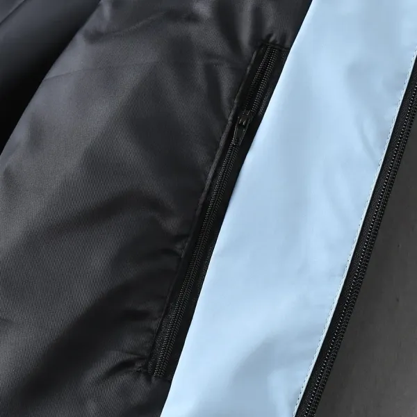 【ARCTERYX 公式旗艦店】アークテリクス ジャケット着 ご好評に付き再入荷!250107 【ARCTERYX 公式旗艦店】アークテリクス ジャケット着 ご好評に付き再入荷!250107