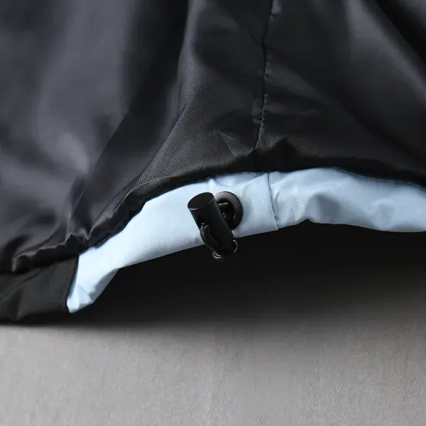 【ARCTERYX 公式旗艦店】アークテリクス ジャケット着 ご好評に付き再入荷!250107 【ARCTERYX 公式旗艦店】アークテリクス ジャケット着 ご好評に付き再入荷!250107