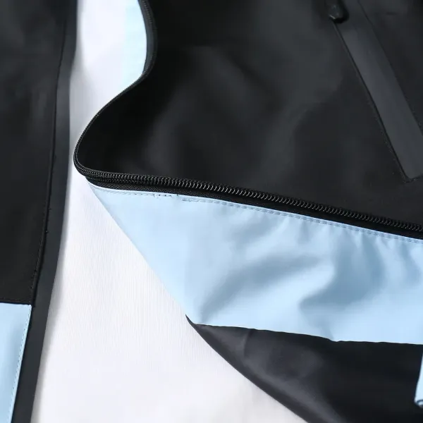 【ARCTERYX 公式旗艦店】アークテリクス ジャケット着 ご好評に付き再入荷!250107 【ARCTERYX 公式旗艦店】アークテリクス ジャケット着 ご好評に付き再入荷!250107