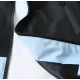 【ARCTERYX 公式旗艦店】アークテリクス ジャケット着 ご好評に付き再入荷!250107 【ARCTERYX 公式旗艦店】アークテリクス ジャケット着 ご好評に付き再入荷!250107