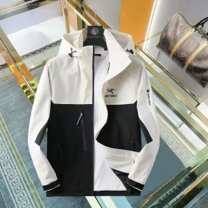 【ARCTERYX 公式旗艦店】アークテリクス ジャケット着 ご好評に付き再入荷!250107 【ARCTERYX 公式旗艦店】アークテリクス ジャケット着 ご好評に付き再入荷!250107