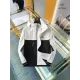 【ARCTERYX  公式旗艦店】アークテリクス  ジャケット着 ご好評に付き再入荷！250107
