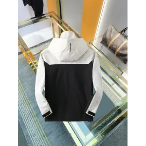 【ARCTERYX 公式旗艦店】アークテリクス ジャケット着 ご好評に付き再入荷!250107 【ARCTERYX 公式旗艦店】アークテリクス ジャケット着 ご好評に付き再入荷!250107