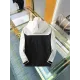【ARCTERYX  公式旗艦店】アークテリクス  ジャケット着 ご好評に付き再入荷！250107