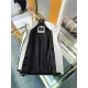 【ARCTERYX  公式旗艦店】アークテリクス  ジャケット着 ご好評に付き再入荷！250107