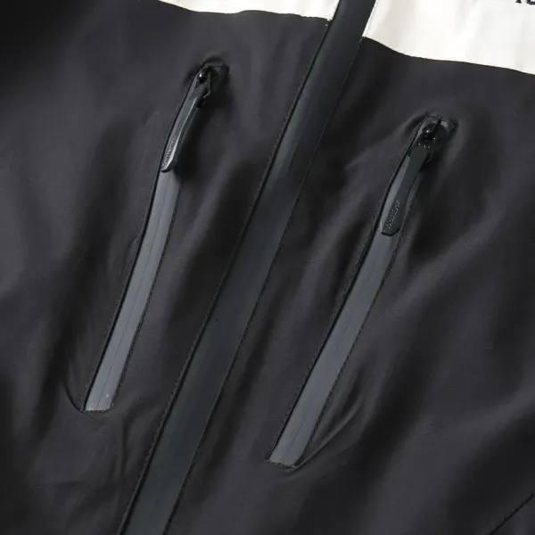【ARCTERYX  公式旗艦店】アークテリクス  ジャケット着 ご好評に付き再入荷！250107
