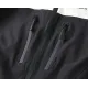 【ARCTERYX  公式旗艦店】アークテリクス  ジャケット着 ご好評に付き再入荷！250107