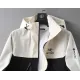 【ARCTERYX  公式旗艦店】アークテリクス  ジャケット着 ご好評に付き再入荷！250107
