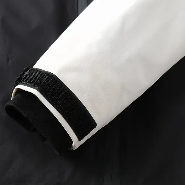 【ARCTERYX  公式旗艦店】アークテリクス  ジャケット着 ご好評に付き再入荷！250107