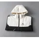 【ARCTERYX  公式旗艦店】アークテリクス  ジャケット着 ご好評に付き再入荷！250107