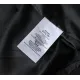 【ARCTERYX  公式旗艦店】アークテリクス  ジャケット着 ご好評に付き再入荷！250107