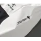 【ARCTERYX  公式旗艦店】アークテリクス  ジャケット着 ご好評に付き再入荷！250107