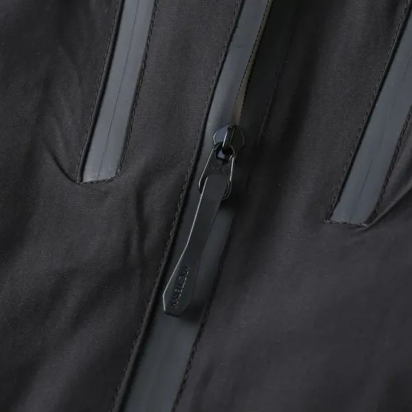 【ARCTERYX  公式旗艦店】アークテリクス  ジャケット着 ご好評に付き再入荷！250107
