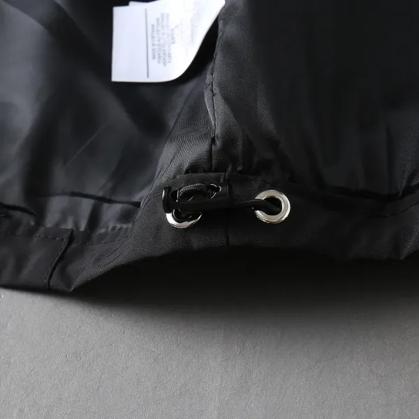 【ARCTERYX  公式旗艦店】アークテリクス  ジャケット着 ご好評に付き再入荷！250107