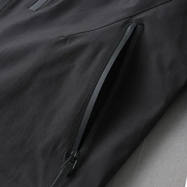 【ARCTERYX  公式旗艦店】アークテリクス  ジャケット着 ご好評に付き再入荷！250107