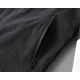 【ARCTERYX  公式旗艦店】アークテリクス  ジャケット着 ご好評に付き再入荷！250107