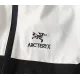 【ARCTERYX  公式旗艦店】アークテリクス  ジャケット着 ご好評に付き再入荷！250107