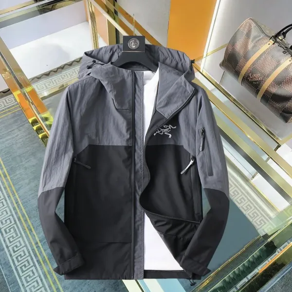 【ARCTERYX 公式旗艦店】アークテリクス ジャケット着 ご好評に付き再入荷!250107 【ARCTERYX 公式旗艦店】アークテリクス ジャケット着 ご好評に付き再入荷!250107