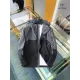 【ARCTERYX 公式旗艦店】アークテリクス ジャケット着 ご好評に付き再入荷!250107 【ARCTERYX 公式旗艦店】アークテリクス ジャケット着 ご好評に付き再入荷!250107