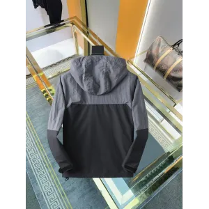 【ARCTERYX 公式旗艦店】アークテリクス ジャケット着 ご好評に付き再入荷!250107 【ARCTERYX 公式旗艦店】アークテリクス ジャケット着 ご好評に付き再入荷!250107