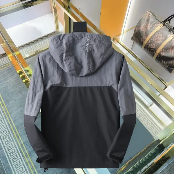 【ARCTERYX 公式旗艦店】アークテリクス ジャケット着 ご好評に付き再入荷!250107 【ARCTERYX 公式旗艦店】アークテリクス ジャケット着 ご好評に付き再入荷!250107