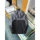 【ARCTERYX 公式旗艦店】アークテリクス ジャケット着 ご好評に付き再入荷!250107 【ARCTERYX 公式旗艦店】アークテリクス ジャケット着 ご好評に付き再入荷!250107
