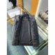 【ARCTERYX 公式旗艦店】アークテリクス ジャケット着 ご好評に付き再入荷!250107 【ARCTERYX 公式旗艦店】アークテリクス ジャケット着 ご好評に付き再入荷!250107