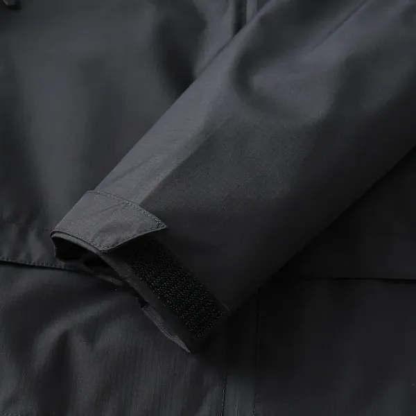 【ARCTERYX 公式旗艦店】アークテリクス ジャケット着 ご好評に付き再入荷!250107 【ARCTERYX 公式旗艦店】アークテリクス ジャケット着 ご好評に付き再入荷!250107