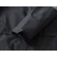 【ARCTERYX 公式旗艦店】アークテリクス ジャケット着 ご好評に付き再入荷!250107 【ARCTERYX 公式旗艦店】アークテリクス ジャケット着 ご好評に付き再入荷!250107