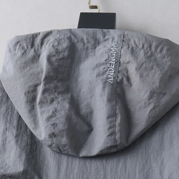 【ARCTERYX 公式旗艦店】アークテリクス ジャケット着 ご好評に付き再入荷!250107 【ARCTERYX 公式旗艦店】アークテリクス ジャケット着 ご好評に付き再入荷!250107