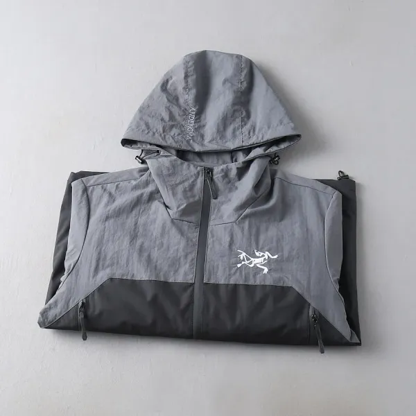 【ARCTERYX 公式旗艦店】アークテリクス ジャケット着 ご好評に付き再入荷!250107 【ARCTERYX 公式旗艦店】アークテリクス ジャケット着 ご好評に付き再入荷!250107