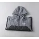 【ARCTERYX 公式旗艦店】アークテリクス ジャケット着 ご好評に付き再入荷!250107 【ARCTERYX 公式旗艦店】アークテリクス ジャケット着 ご好評に付き再入荷!250107