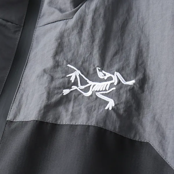 【ARCTERYX 公式旗艦店】アークテリクス ジャケット着 ご好評に付き再入荷!250107 【ARCTERYX 公式旗艦店】アークテリクス ジャケット着 ご好評に付き再入荷!250107