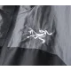 【ARCTERYX 公式旗艦店】アークテリクス ジャケット着 ご好評に付き再入荷!250107 【ARCTERYX 公式旗艦店】アークテリクス ジャケット着 ご好評に付き再入荷!250107