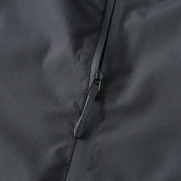 【ARCTERYX 公式旗艦店】アークテリクス ジャケット着 ご好評に付き再入荷!250107 【ARCTERYX 公式旗艦店】アークテリクス ジャケット着 ご好評に付き再入荷!250107