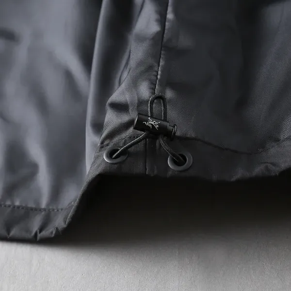 【ARCTERYX 公式旗艦店】アークテリクス ジャケット着 ご好評に付き再入荷!250107 【ARCTERYX 公式旗艦店】アークテリクス ジャケット着 ご好評に付き再入荷!250107
