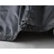 【ARCTERYX 公式旗艦店】アークテリクス ジャケット着 ご好評に付き再入荷!250107 【ARCTERYX 公式旗艦店】アークテリクス ジャケット着 ご好評に付き再入荷!250107