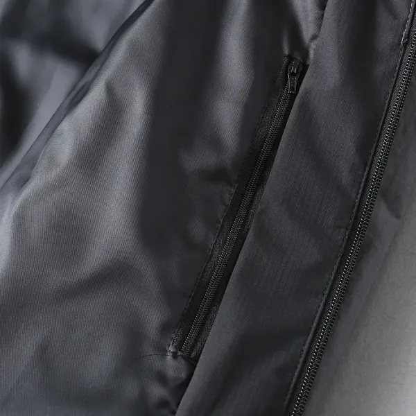 【ARCTERYX 公式旗艦店】アークテリクス ジャケット着 ご好評に付き再入荷!250107 【ARCTERYX 公式旗艦店】アークテリクス ジャケット着 ご好評に付き再入荷!250107